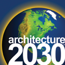 Architecture 2030 建筑碳中和倡议 - 碳排放设计工具与数据