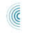 英国声学学会 Institute of Acoustics - 声学与噪声专业机构