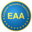 欧洲声学协会 EAA - 声学研究与文献资源平台