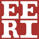 EERI 地震工程研究所 - 地震韧性研究与学习资源