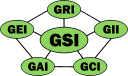 GSI 土工合成材料协会 - 土工材料认证与研究资源