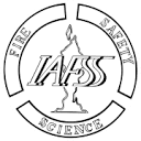IAFSS 国际火灾安全科学学会 - 火灾科学研究资源