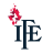 IFE 英国消防工程师学会 - 消防专业资格与培训