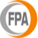 FPA 英国消防协会 - 防火指南与风险评估资源