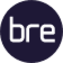 BRE 英国建筑研究院 - 建筑科学测试与 BREEAM 认证
