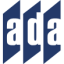 ADA National Network 美国无障碍国家网络 - 无障碍设计资源