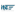 ITE 交通工程师学会 - 交通规划与街道设计专业组织
