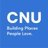 CNU 新城市主义大会 - 城市设计与社区营造组织