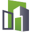 BuildingGreen 绿色建筑知识库 - 建材与设计策略