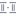 Open Heritage 3D 开放遗产三维 - 文化遗产三维数据共享