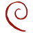 Cultural Heritage Imaging 文化遗产成像 - 数字记录与培训