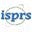 ISPRS 国际摄影测量与遥感学会 - 空间信息科学组织