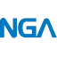 NGA 美国玻璃协会 - 建筑玻璃行业组织