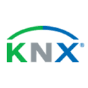 KNX协会 - 智能家居与楼宇自动化开放标准