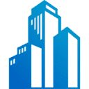 楼宇自动化行业网志 - AutomatedBuildings.com
