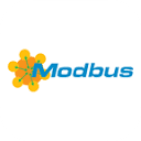 Modbus组织 - 工业与楼宇控制通信协议