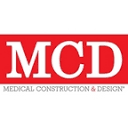 MCD医疗建筑与设计杂志 - 医疗项目案例