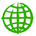 IAKS国际体育与休闲设施协会 - 体育建筑设计