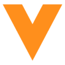 IAVM国际场馆管理者协会 - 公共场馆运营