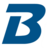 BICSI - 信息通信基础设施专业协会