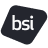 BSI 英国标准协会官网 - 建筑与工程标准查询