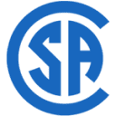 CSA Group 加拿大标准协会官网 - 标准制定与产品认证