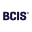 BCIS 建筑成本信息服务官网 - 英国建造成本数据与指数
