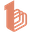 1build 官网 - 实时建筑成本数据 API