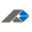 PlanSwift 官网 - 建筑图纸算量与估算软件