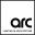 arc 杂志官网 - 国际建筑照明设计专业期刊