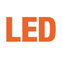 LED professional 官网 - 固态照明技术与设计资讯