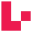 英国景观学会 LI 官网 - 景观专业标准与资源