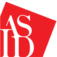 美国室内设计师协会 ASID 官网 - 室内设计专业标准与资源