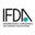 国际家具与设计协会 IFDA 官网 - 室内设计与家居专业网络