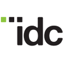 加拿大室内设计师协会 IDC 官网 - 室内设计专业与倡导