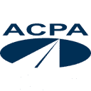 美国混凝土路面协会 ACPA - 混凝土路面设计施工资源官网