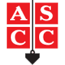 美国混凝土承包商协会 ASCC - 混凝土施工技术与资源官网