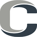 加拿大水泥协会 CAC - 混凝土与水泥技术资源官网