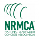 美国预拌混凝土协会 NRMCA - 商品混凝土技术与资源官网