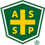 美国安全专业人员协会 ASSP - 职业安全健康资源官网