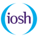 IOSH 英国职业安全健康学会 - 安全专业标准与认证