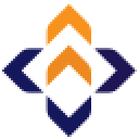 Site Safe 新西兰 - 建筑施工安全资源与培训