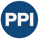 美国塑料管道协会 PPI - 塑料管道技术与设计资源官网