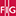 国际测量师联合会 FIG - 测绘与地理信息专业资源