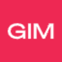 GIM International - 测绘与地理信息行业杂志
