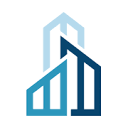 BuildSteel 冷弯薄壁钢协会 - 钢结构建筑资源官网