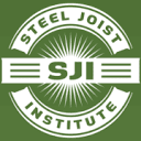 钢搁栅学会 SJI - 钢搁栅设计与技术标准资源