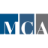 MCA 金属建筑协会 - 金属屋面墙板与幕墙技术资源官网