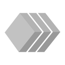 XPSA 挤塑聚苯保温板协会 - XPS 保温材料应用与技术资源官网