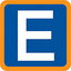 EIMA 美国外墙外保温系统协会 - EIFS 技术标准与构造资源官网